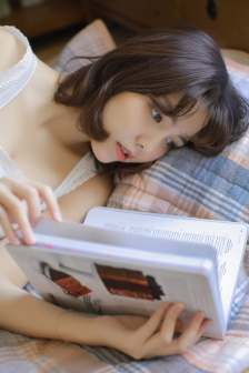 合欢小说全文